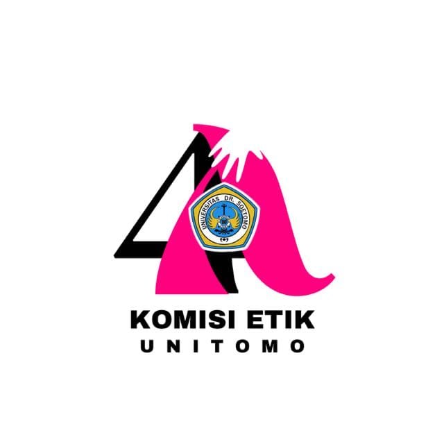 Menghadiri Undangan dari Universitas Muhammadiyah Jember dalam rangka Deklarasi Implementasi PPKS dan Bimbingan Teknis PPKS di Perguruan Tinggi LLDIKTI WIL VII
