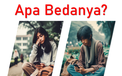 Kekerasan Seksual dan Pelecehan Seksual: Apa Bedanya?